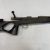 IMG_5264