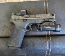 IMG_1408