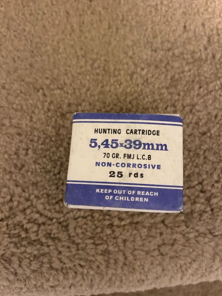 545 1 545 1