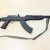 Norinco Chinese SKS (1)