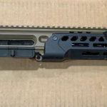 762x39 Rattler Lt upper half 1