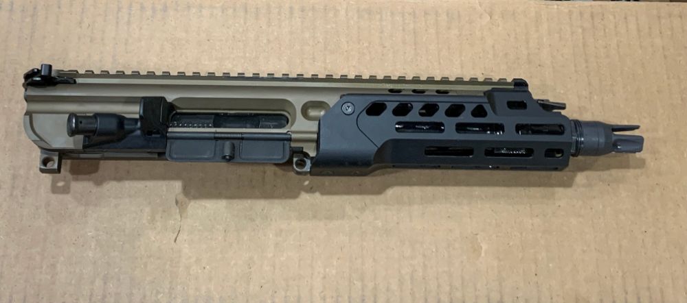 762x39 Rattler Lt upper half 1 762x39 Rattler Lt upper half 1