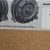 Drum Magazine 52 Rounds