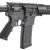 Ruger Harrier 4 Ruger Harrier 4