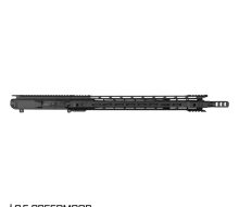 PI-R-65C-66056-1