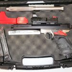 MK3-1
