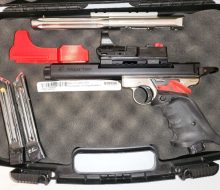 MK3-1