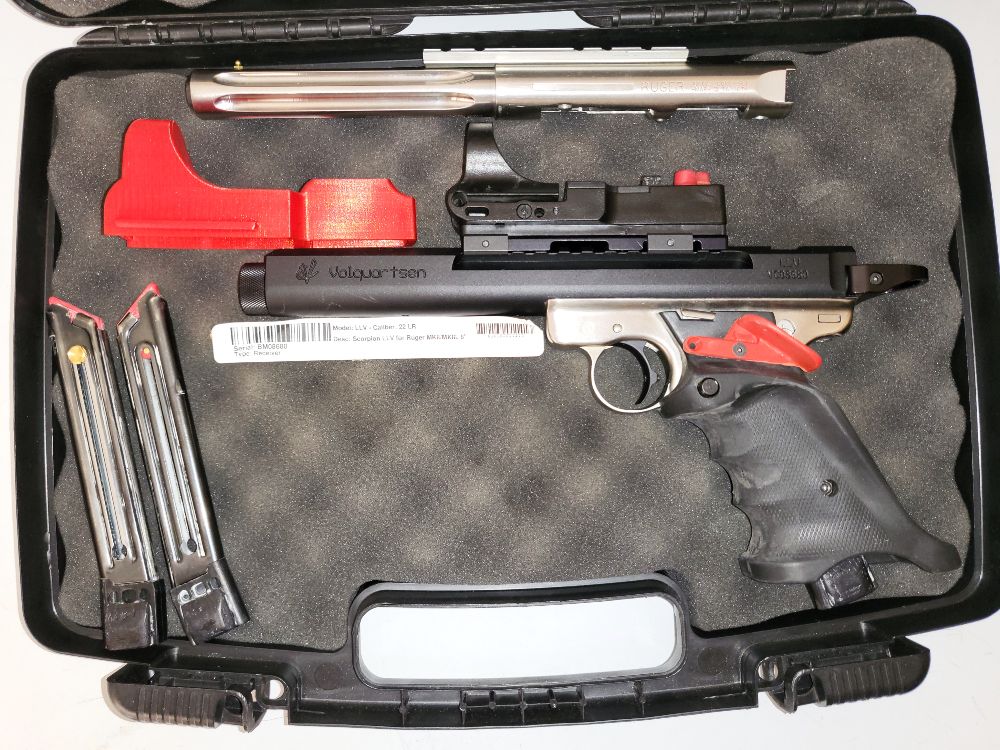 MK3-1 MK3-1