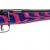 Rascal pink Purple 1 Rascal pink Purple 1