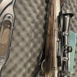 Bills guns 1
