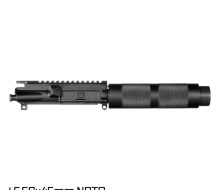 S-PI-P-556-66233-1