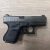GLOCK 26 V GLOCK 26 V