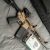 IMG_8816 IMG_8816
