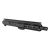 PI-P-223W-66266-2 PI-P-223W-66266-2