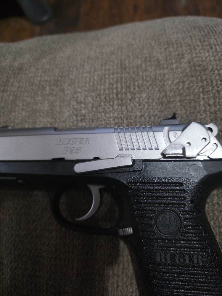 3451 3451