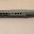 13 7 Spear Lt 4 13 7 Spear Lt 4