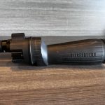 Bushnell Spacemaster Spotter-1
