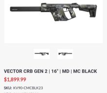 1000024925