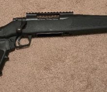 7565