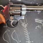 COLT1