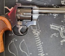 COLT1