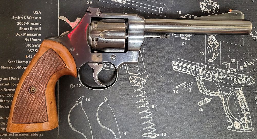 COLT1 COLT1