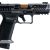 tti combat tti combat