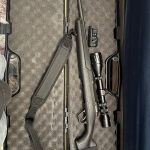 IMG_9924