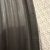IMG_1221 IMG_1221