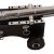 Ironsides mini 1 Ironsides mini 1