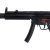 AP5 SD 1