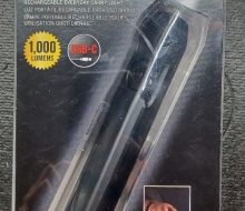 1000023741