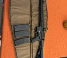 AR1
