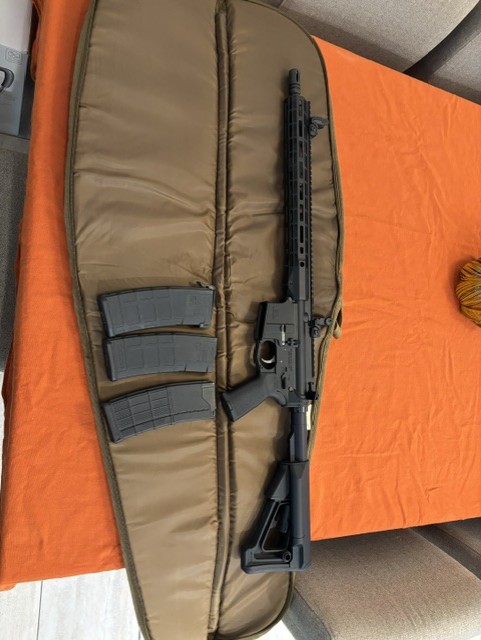 AR1 AR1