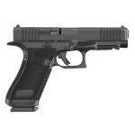 S-GUN-17895