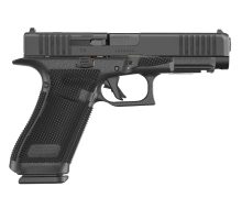 S-GUN-17895