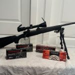Bundle $1100