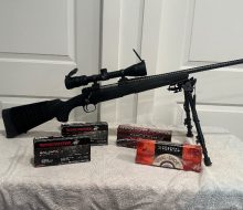 Bundle $1100