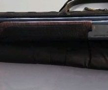 724SportingPro