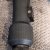 leupold 20x50 2