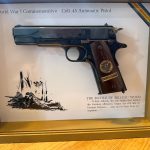 Colt 1
