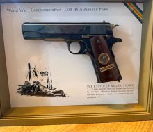 Colt 1