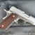 Kimber Ultra CDP 45 Rgt Mine Kimber Ultra CDP 45 Rgt Mine