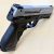 Taurus PT 24 7 G2 Standard 9mm Pistol (2)
