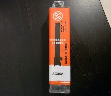 78973