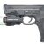 cr207g2
