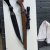 High power Safari browning 7mm - Image 1