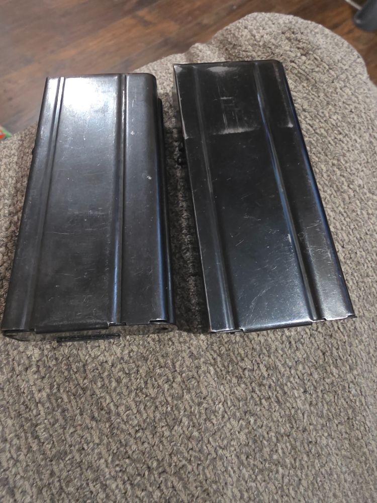 2625 2625