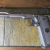 P-14 LDA (1) P-14 LDA (1)