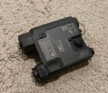 9871